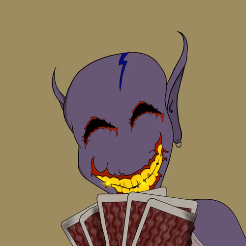 Labgoblinz