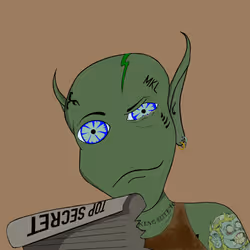 2562
