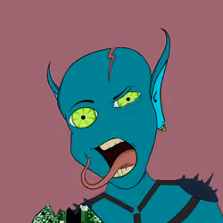 LabGoblinZ #4683