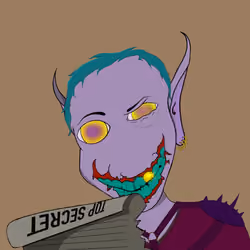 LabGoblinZ #3495