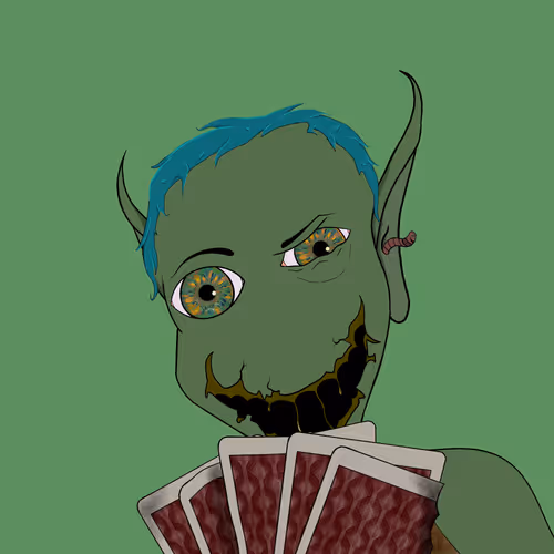Labgoblinz