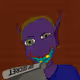 2424
