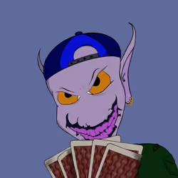 LabGoblinZ #3472