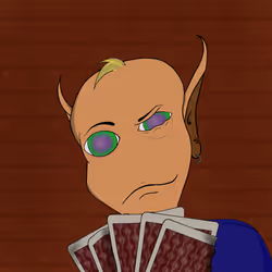 3353