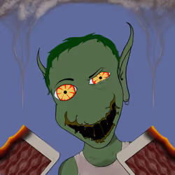 LabGoblinZ #4982