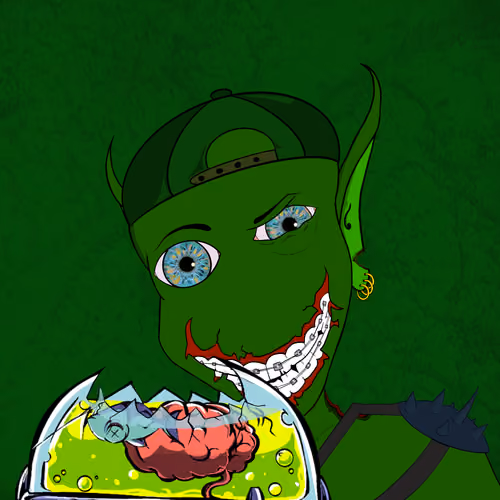 LabGoblinZ #6086