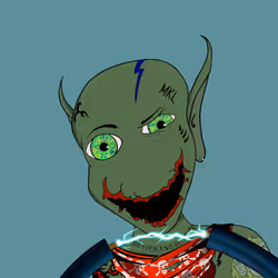 8423