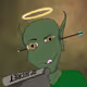 2127