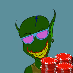 LabGoblinZ #848