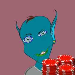 LabGoblinZ #6902