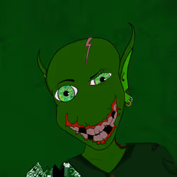 3608