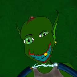 LabGoblinZ #4978