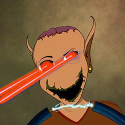LabGoblinZ #4678