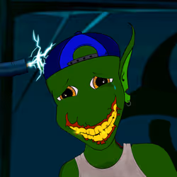 5906
