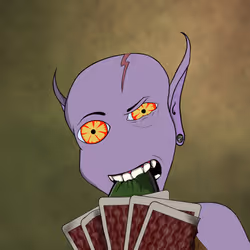 1008