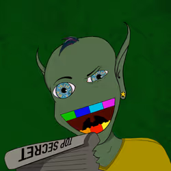 933