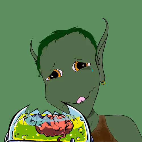 Labgoblinz