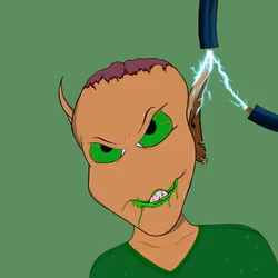 725