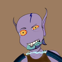 LabGoblinZ #2420