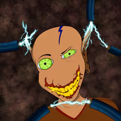 LabGoblinZ #2681