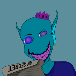 1242