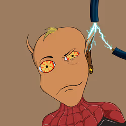 2918