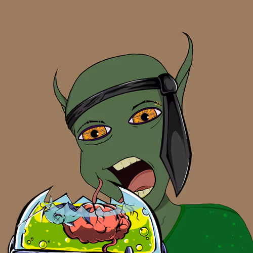 Labgoblinz