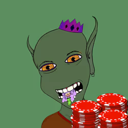 8502
