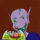 130