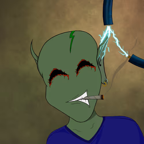 Labgoblinz