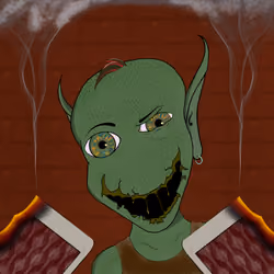 LabGoblinZ #6906