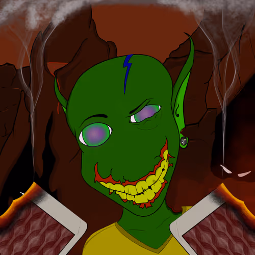 Labgoblinz