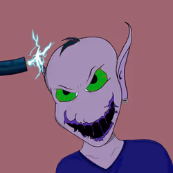 6801