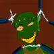 4200