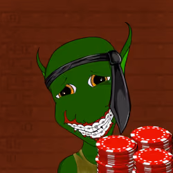 LabGoblinZ #1256