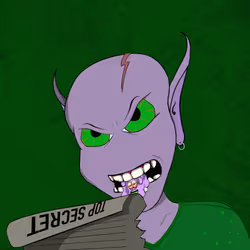 8959