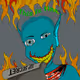 8210