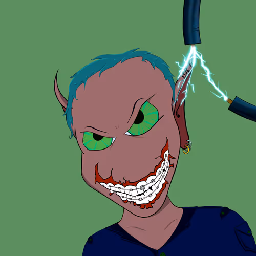 Labgoblinz