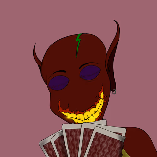 Labgoblinz