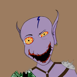 LabGoblinZ #2029