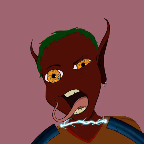 Labgoblinz