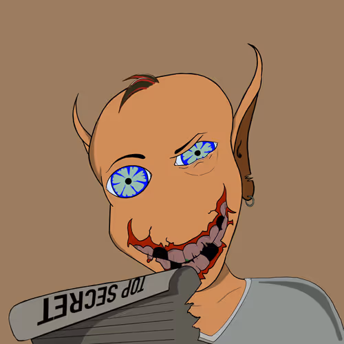 Labgoblinz