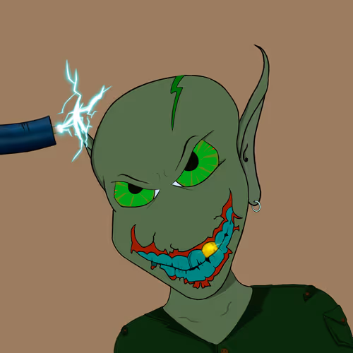 Labgoblinz