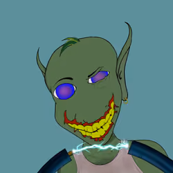 LabGoblinZ #2682