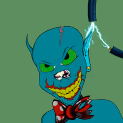 LabGoblinZ #6903
