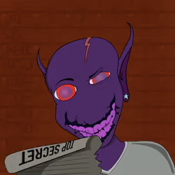 LabGoblinZ #6892