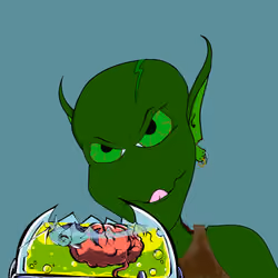 LabGoblinZ #7437