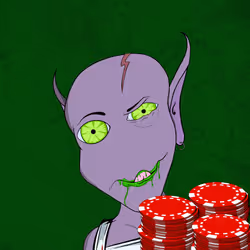 2455