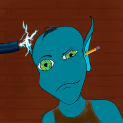 4279