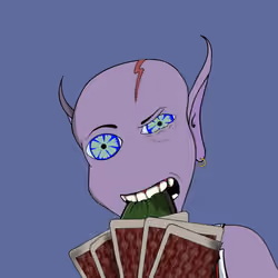LabGoblinZ #401